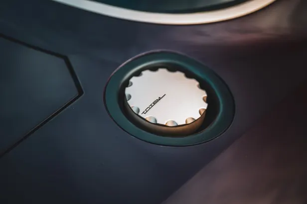 اناياكستي كازينو تطبيق أندرويد/آي أو إس