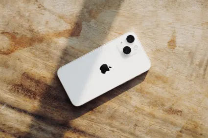 اناياكستي كازينو تطبيق الهاتف المحمول